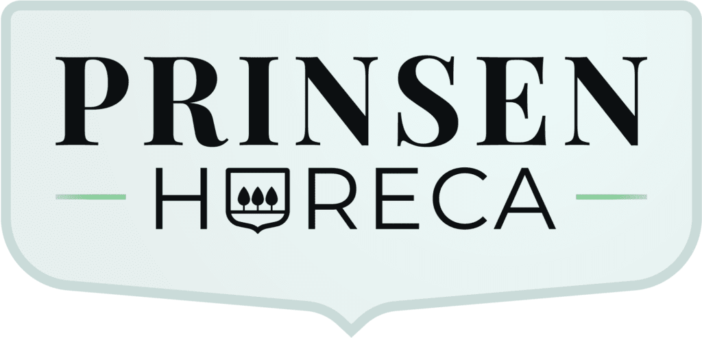 Prinsen Horeca